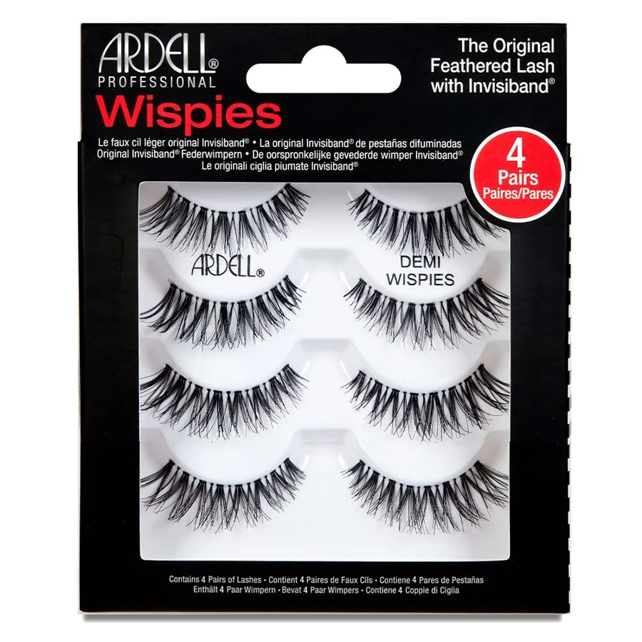 Ardell Demi Wispies